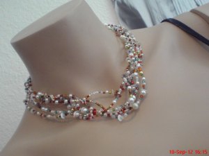 2012-017Neu-Halskette-kurz-Cinzia2