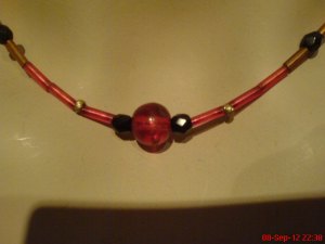 2012-018Neu-Halskette-kurz-Kay1