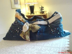 2012-030-Tasche-Jeany07